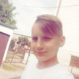 oskar_kaluz avatar