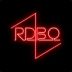 rdbo avatar