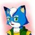 Foxmoney avatar