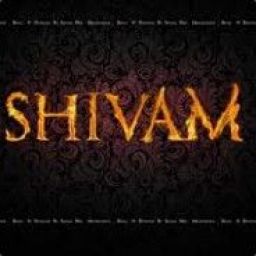 Shivam334 avatar