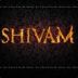 Shivam334 avatar