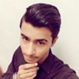 abdullah_rajpoot avatar