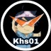 khaos709 avatar
