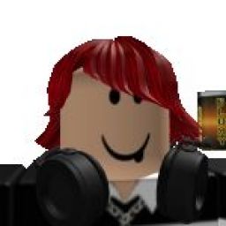 DieTears avatar