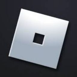 ExtremeZ_1 avatar