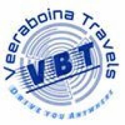 veeraboina_travels avatar
