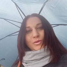 kinga_wesolowska avatar