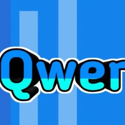 Qwer64 avatar