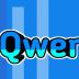Qwer64 avatar