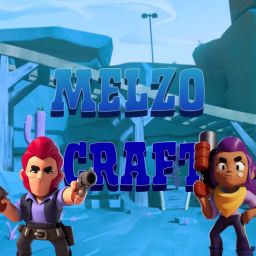 MelzoCraft avatar