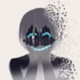 Vocaloid0cc avatar