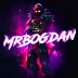 MrBogdan1