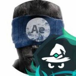 TheUmkaboom avatar