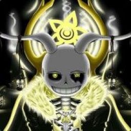 mr_darkness_phantom avatar