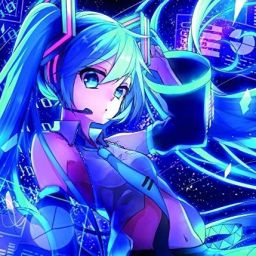 shita_kun avatar