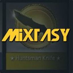 mixtasy_winfortuneco avatar