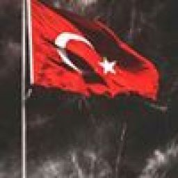 Trabzon123 avatar