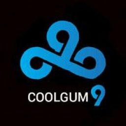 coolgum9 avatar