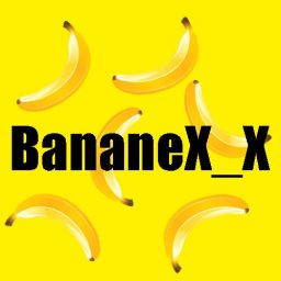 BananeX_X avatar