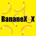 BananeX_X