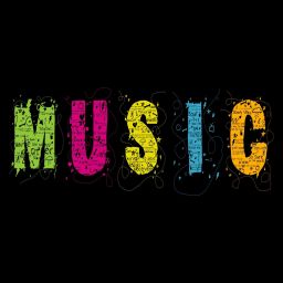 MusicFM avatar