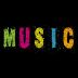 MusicFM avatar