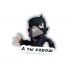 BanditKrow avatar