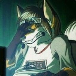 fox11max avatar
