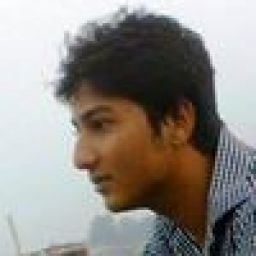 Mzh_NASIR avatar