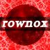 rownox avatar