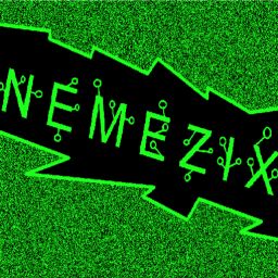 Nemezix avatar