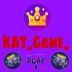 KAT_GAME avatar