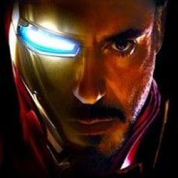 and_i_am_iron_man avatar