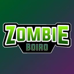 zombie8 avatar
