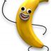 Bananus avatar