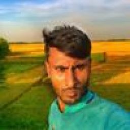 mizanur_rahman avatar