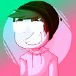 FoxBlox avatar