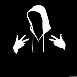 ninja_6YT6 avatar