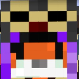 CiccioTheFox avatar