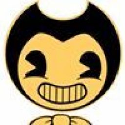 Bendy13 avatar