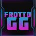 frottogaming