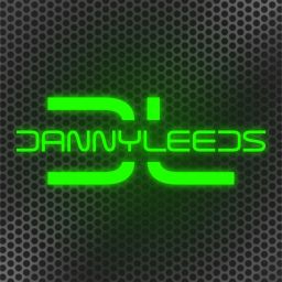 Profile Of Dannyleeds Gamehag - how to pick up robux gamehag