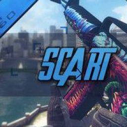 scart1 avatar