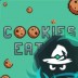 CookiesEater avatar