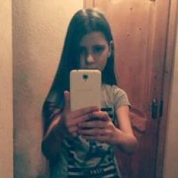 nastya_lizanec avatar