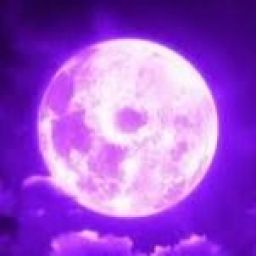 MidnightGamez avatar