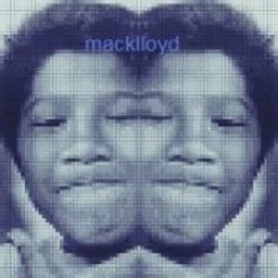 macklloyd123 avatar