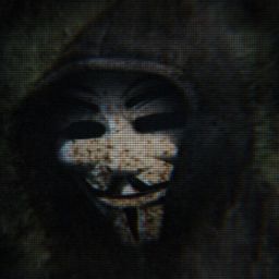 AnonimsYT avatar