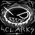 ClarkPlayss avatar