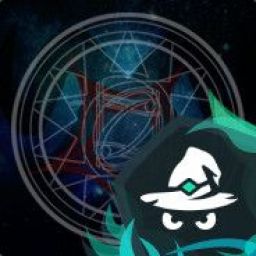 gameriliay2019 avatar